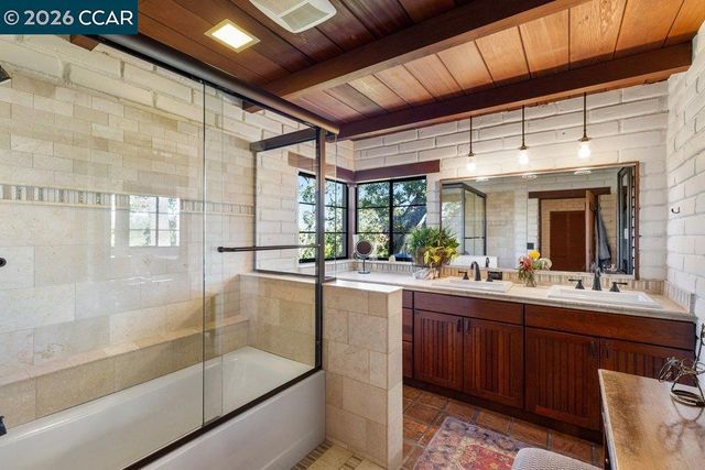 925 Beech Drive, Walnut Creek, CA 94596