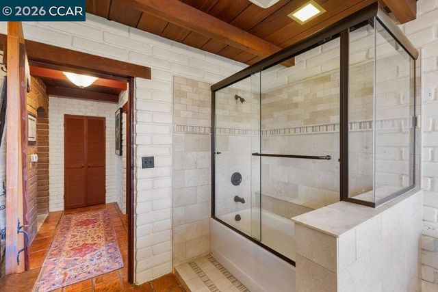 925 Beech Drive, Walnut Creek, CA 94596