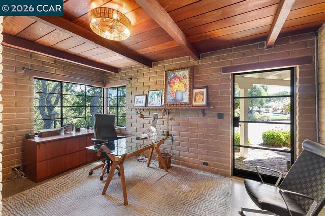 925 Beech Drive, Walnut Creek, CA 94596