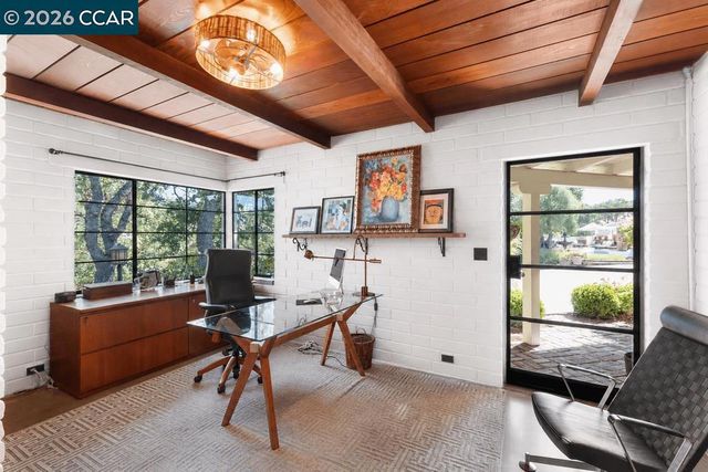 925 Beech Drive, Walnut Creek, CA 94596