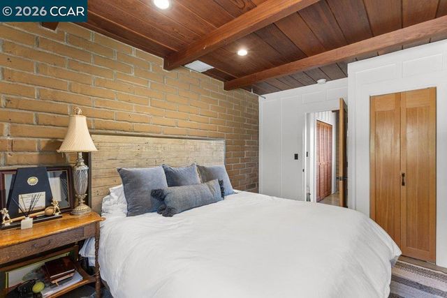 925 Beech Drive, Walnut Creek, CA 94596