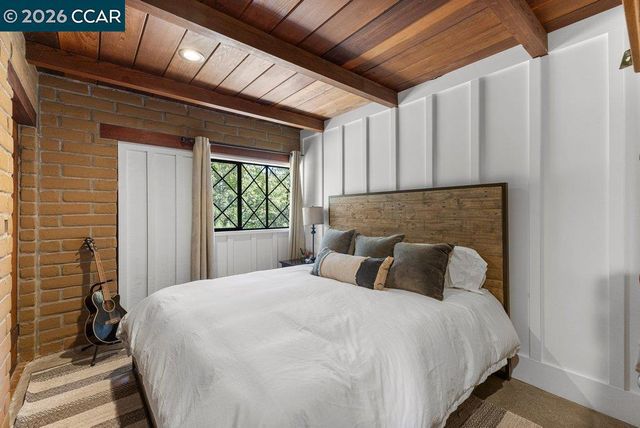 925 Beech Drive, Walnut Creek, CA 94596