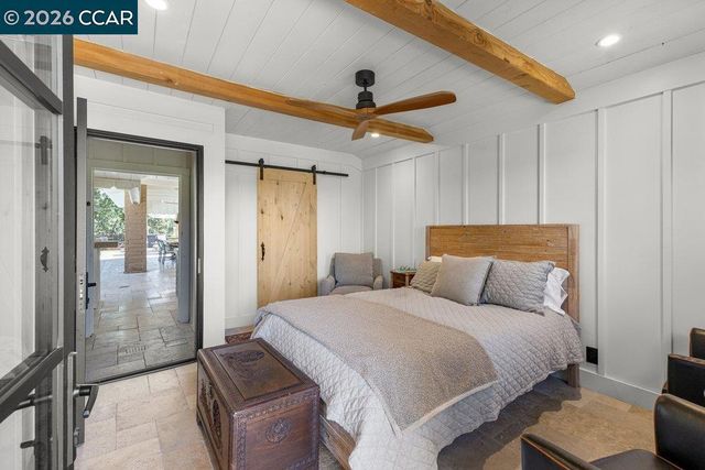 925 Beech Drive, Walnut Creek, CA 94596