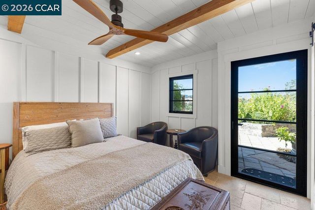 925 Beech Drive, Walnut Creek, CA 94596