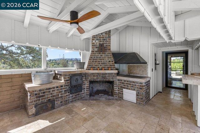 925 Beech Drive, Walnut Creek, CA 94596