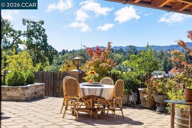 925 Beech Drive, Walnut Creek, CA 94596