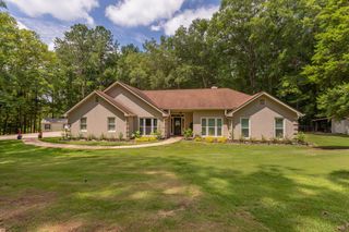 931 Plantation Creek Road, Fortson, GA 31808