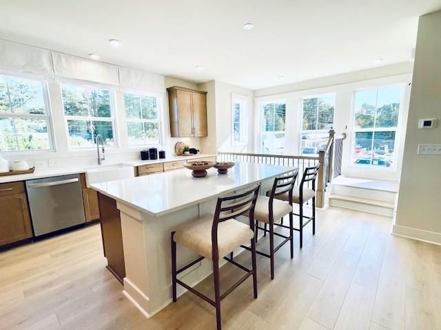 384 Sunset Hollow Street, Sugar Hill, GA 30518