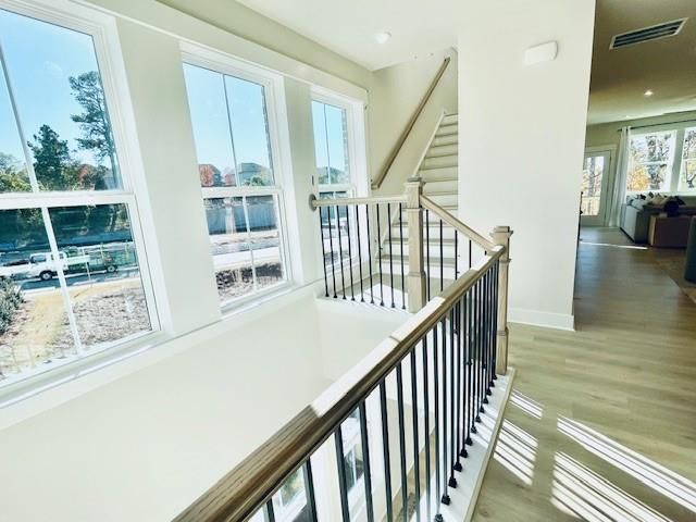 384 Sunset Hollow Street, Sugar Hill, GA 30518