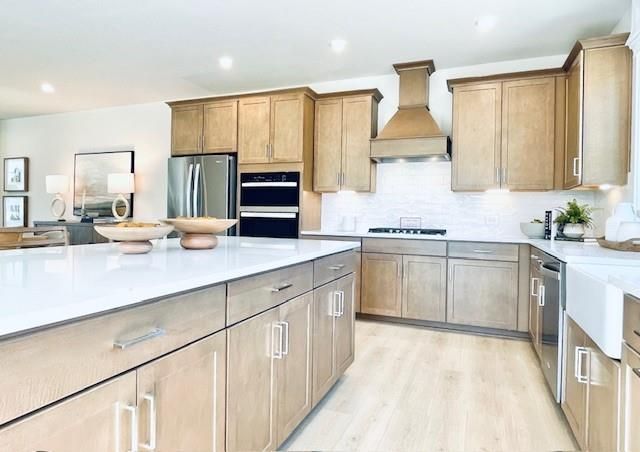 384 Sunset Hollow Street, Sugar Hill, GA 30518