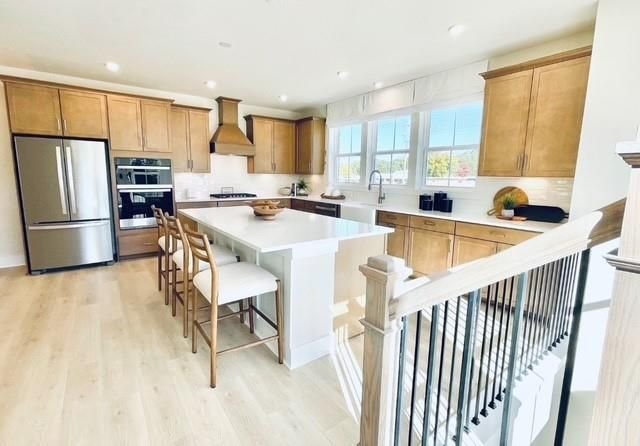 384 Sunset Hollow Street, Sugar Hill, GA 30518