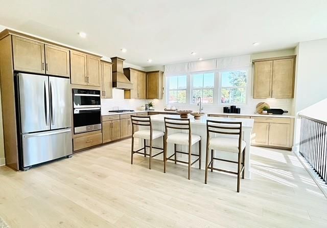 384 Sunset Hollow Street, Sugar Hill, GA 30518