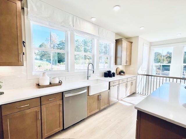 384 Sunset Hollow Street, Sugar Hill, GA 30518