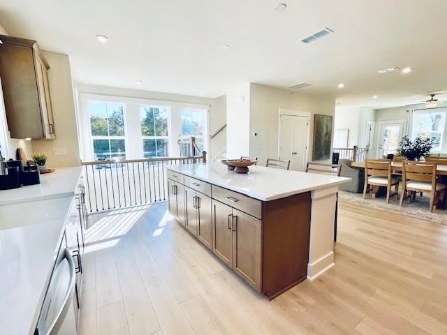 384 Sunset Hollow Street, Sugar Hill, GA 30518