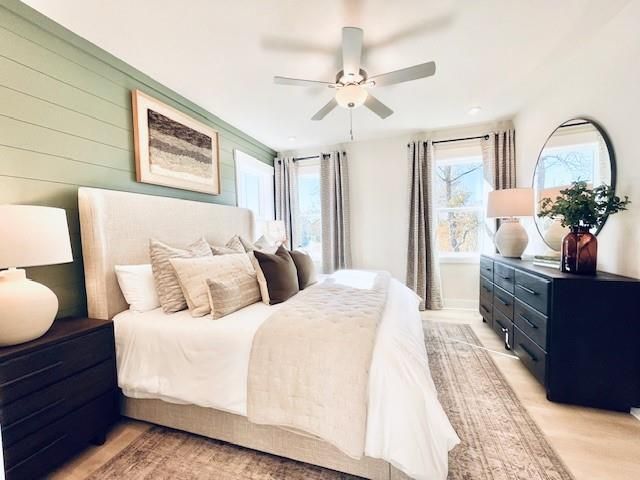 384 Sunset Hollow Street, Sugar Hill, GA 30518