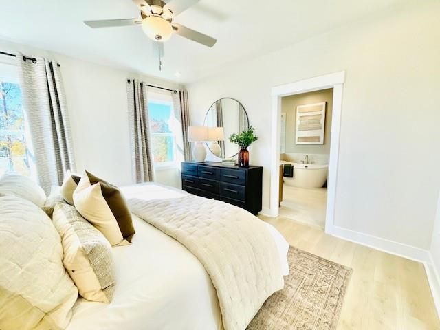 384 Sunset Hollow Street, Sugar Hill, GA 30518