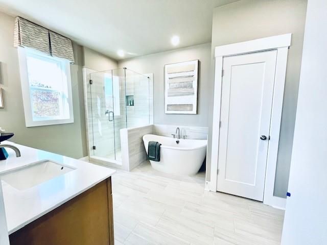 384 Sunset Hollow Street, Sugar Hill, GA 30518