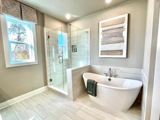 384 Sunset Hollow Street, Sugar Hill, GA 30518