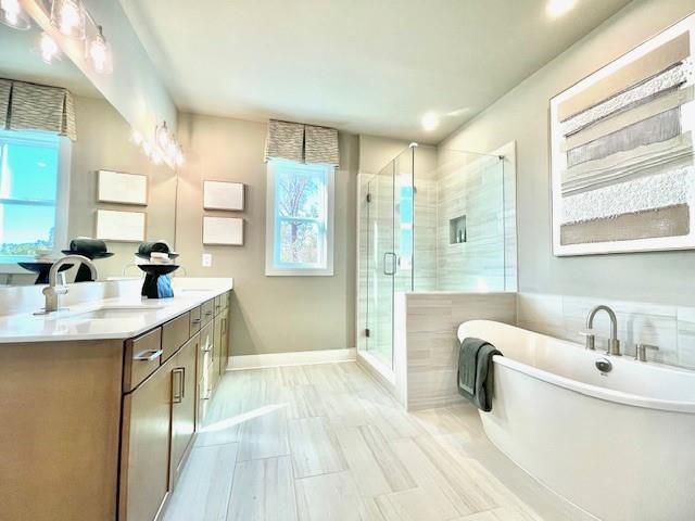 384 Sunset Hollow Street, Sugar Hill, GA 30518