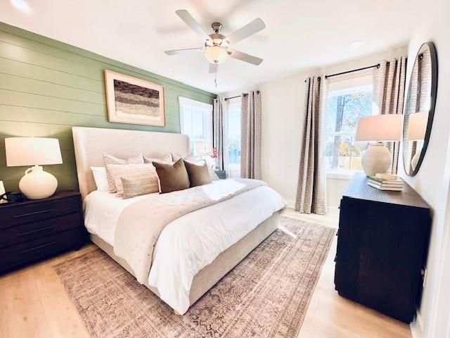 384 Sunset Hollow Street, Sugar Hill, GA 30518