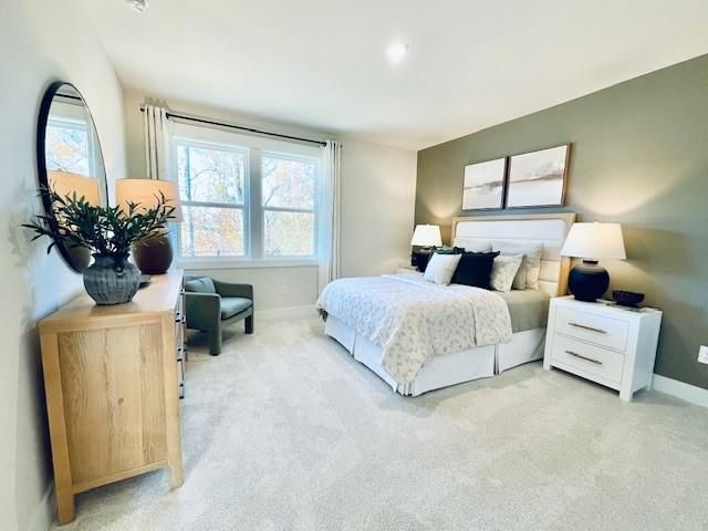 384 Sunset Hollow Street, Sugar Hill, GA 30518