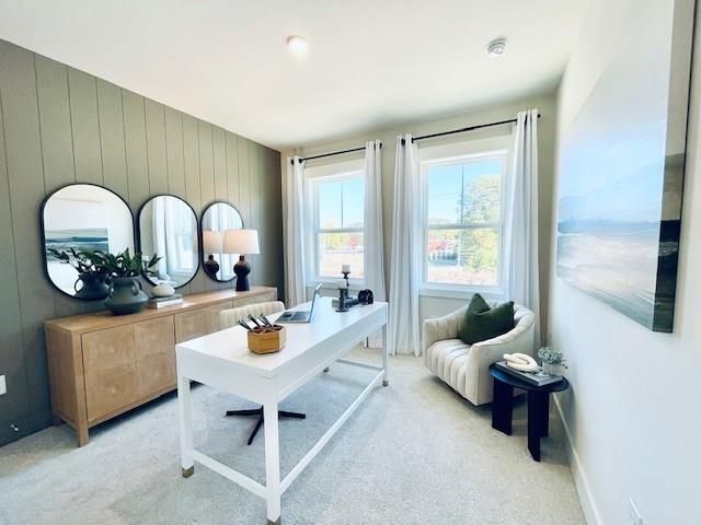 384 Sunset Hollow Street, Sugar Hill, GA 30518