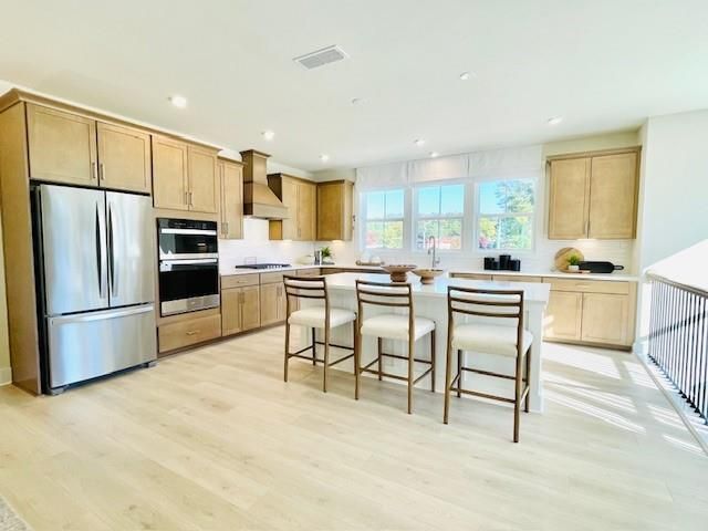 384 Sunset Hollow Street, Sugar Hill, GA 30518