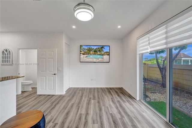 8993 SW 17th Ct, Miramar, FL 33025