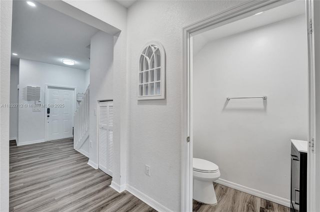 8993 SW 17th Ct, Miramar, FL 33025