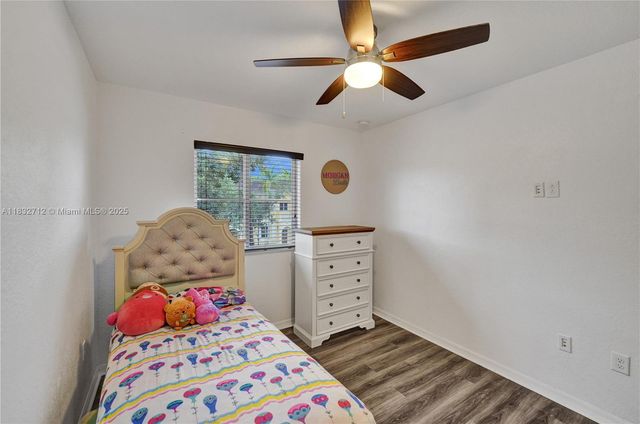 8993 SW 17th Ct, Miramar, FL 33025