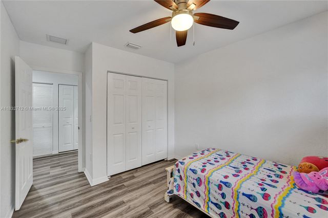 8993 SW 17th Ct, Miramar, FL 33025