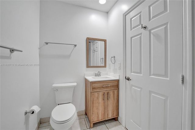 8993 SW 17th Ct, Miramar, FL 33025
