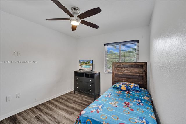 8993 SW 17th Ct, Miramar, FL 33025