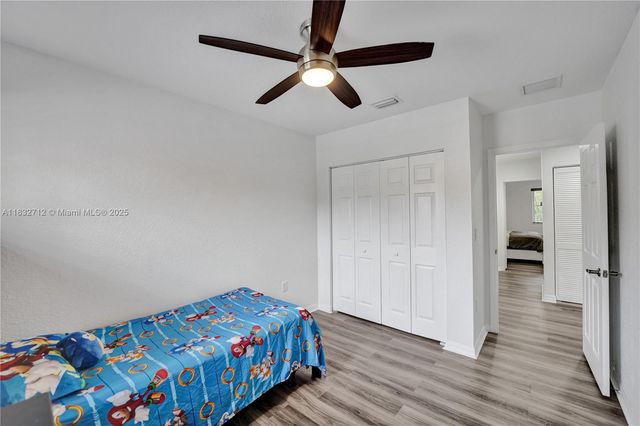 8993 SW 17th Ct, Miramar, FL 33025