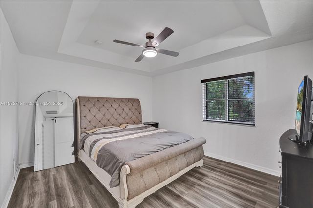 8993 SW 17th Ct, Miramar, FL 33025
