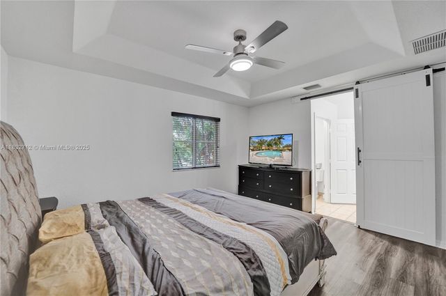 8993 SW 17th Ct, Miramar, FL 33025