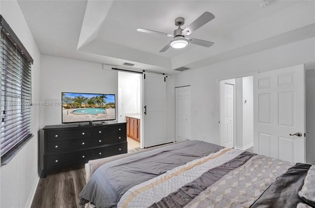 8993 SW 17th Ct, Miramar, FL 33025