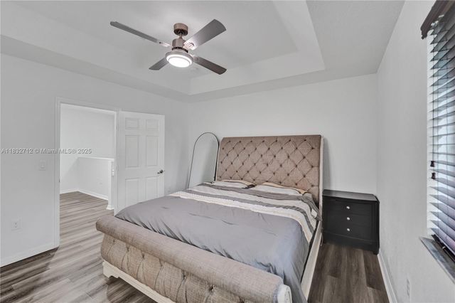 8993 SW 17th Ct, Miramar, FL 33025