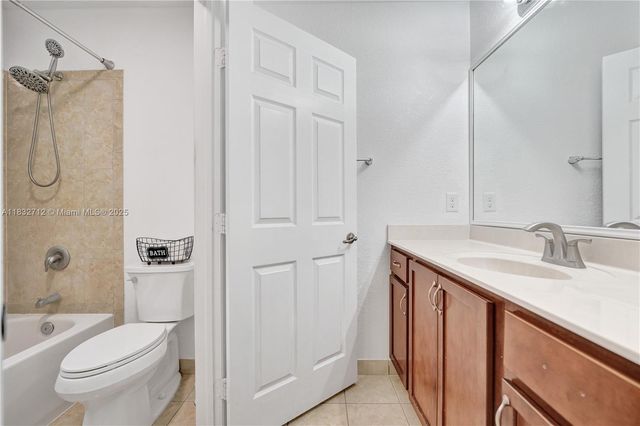 8993 SW 17th Ct, Miramar, FL 33025