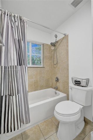 8993 SW 17th Ct, Miramar, FL 33025