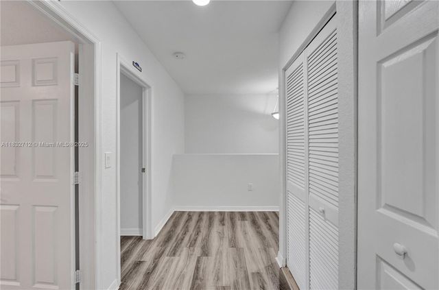 8993 SW 17th Ct, Miramar, FL 33025