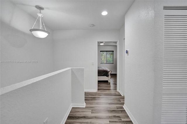 8993 SW 17th Ct, Miramar, FL 33025
