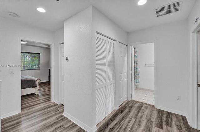 8993 SW 17th Ct, Miramar, FL 33025