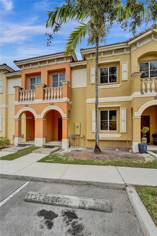 8993 SW 17th Ct, Miramar, FL 33025