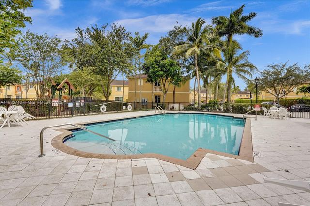 8993 SW 17th Ct, Miramar, FL 33025