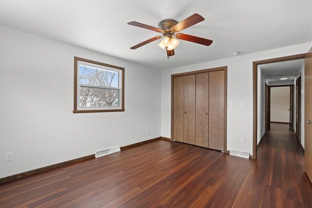 855 GREENFIELD TRAIL, Oshkosh, WI 54904