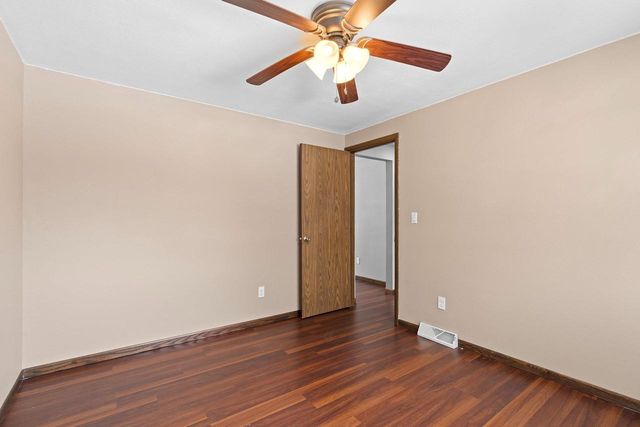 855 GREENFIELD TRAIL, Oshkosh, WI 54904