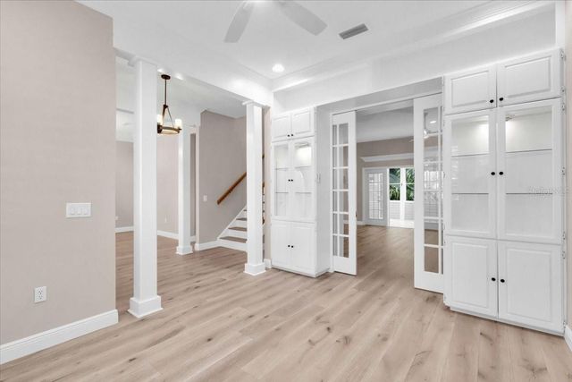 2306 64TH STREET W, Bradenton, FL 34209