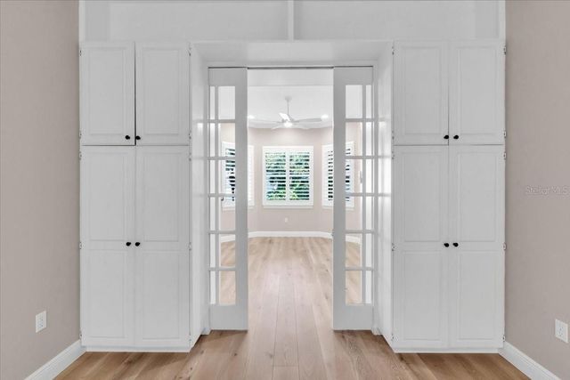 2306 64TH STREET W, Bradenton, FL 34209