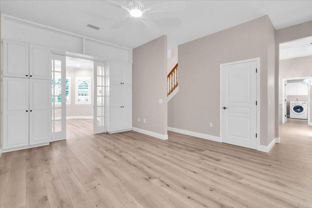 2306 64TH STREET W, Bradenton, FL 34209